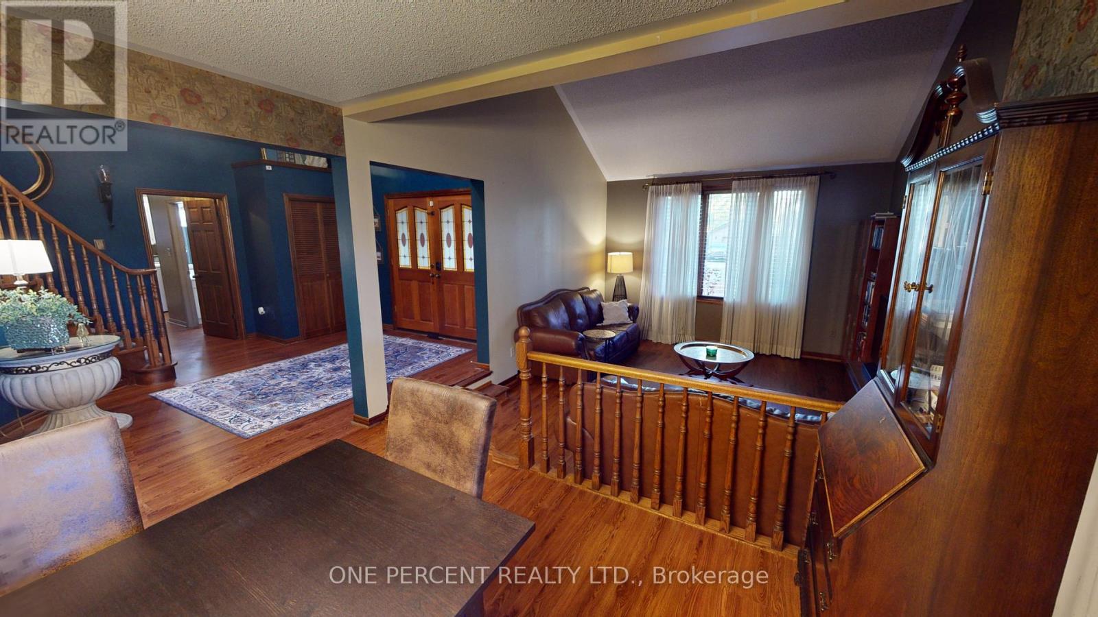 7885 Beaverdams Road, Niagara Falls, Ontario  L2H 1R6 - Photo 6 - X10432506