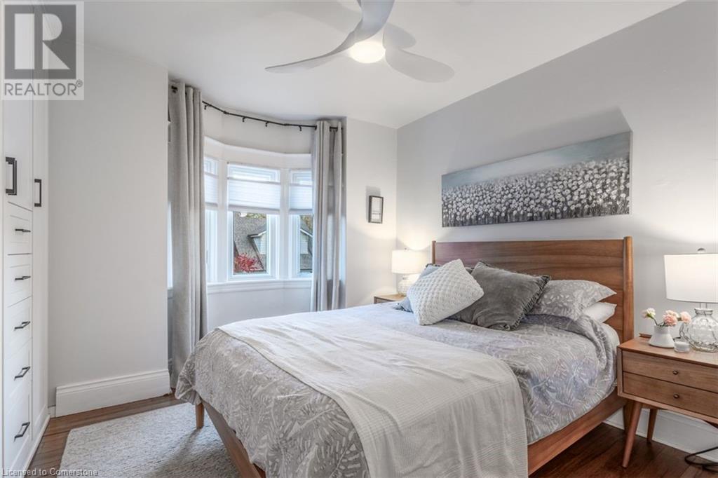 86 Eastbourne AvenueHamilton, Ontario  L8M 2M8 - Photo 18 - 40678907