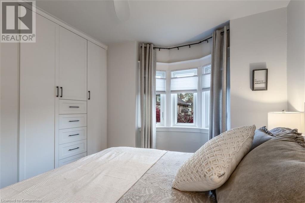 86 Eastbourne AvenueHamilton, Ontario  L8M 2M8 - Photo 19 - 40678907