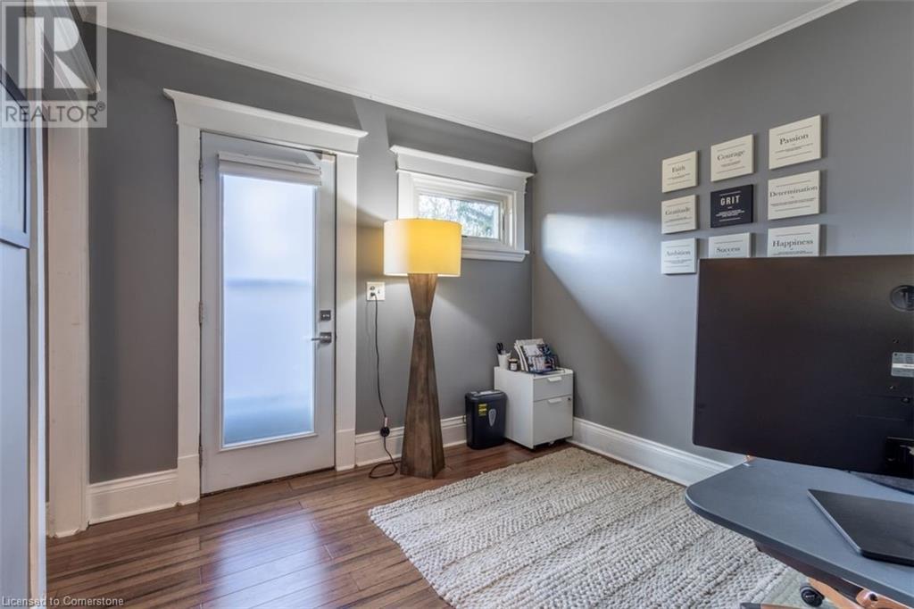 86 Eastbourne AvenueHamilton, Ontario  L8M 2M8 - Photo 24 - 40678907