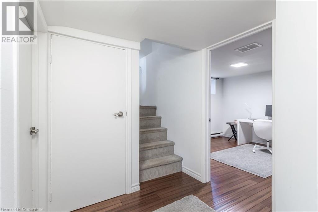 86 Eastbourne AvenueHamilton, Ontario  L8M 2M8 - Photo 28 - 40678907