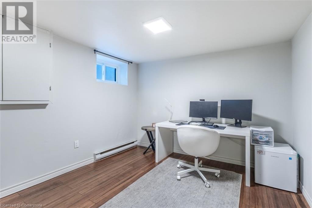 86 Eastbourne AvenueHamilton, Ontario  L8M 2M8 - Photo 29 - 40678907