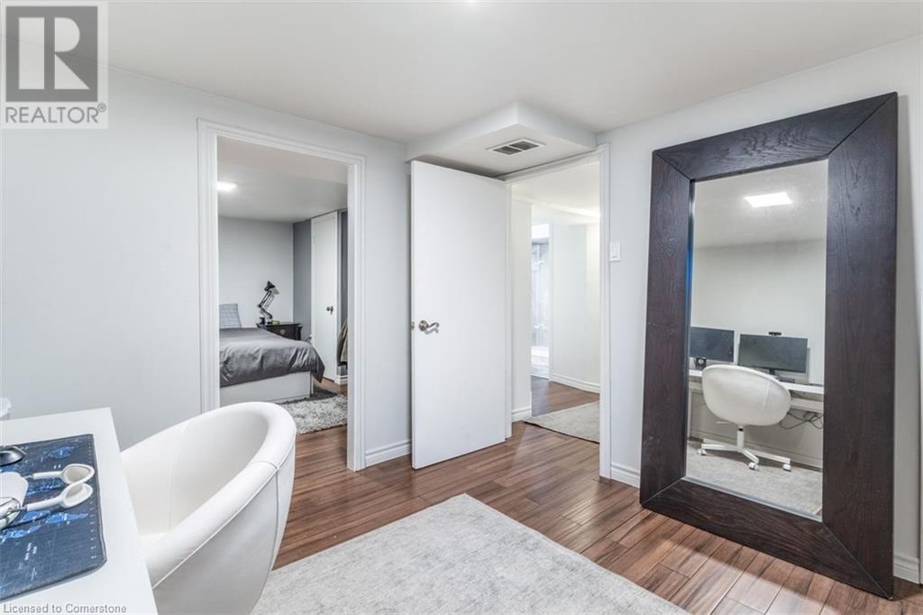 86 Eastbourne AvenueHamilton, Ontario  L8M 2M8 - Photo 30 - 40678907