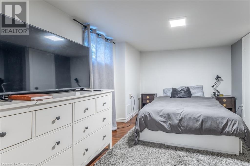 86 Eastbourne AvenueHamilton, Ontario  L8M 2M8 - Photo 31 - 40678907