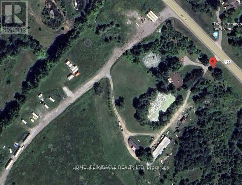125 - 5028 Wellington Road, Erin, Ontario  L7J 2L0 - Photo 11 - X10431424