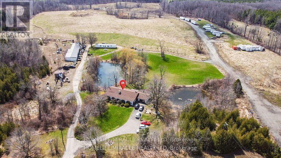 125 - 5028 Wellington Road, Erin, Ontario  L7J 2L0 - Photo 15 - X10431424