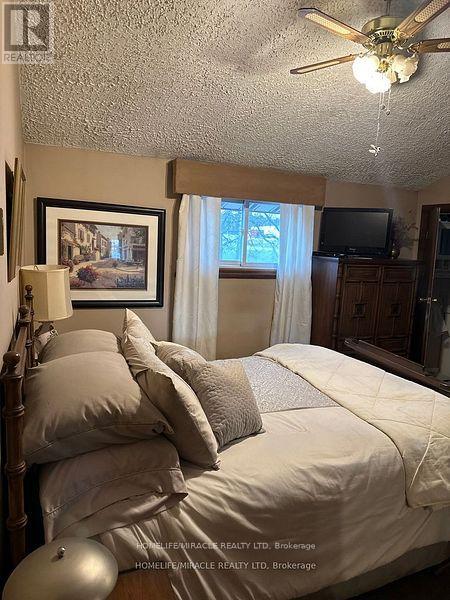125 - 5028 Wellington Road, Erin, Ontario  L7J 2L0 - Photo 7 - X10431424