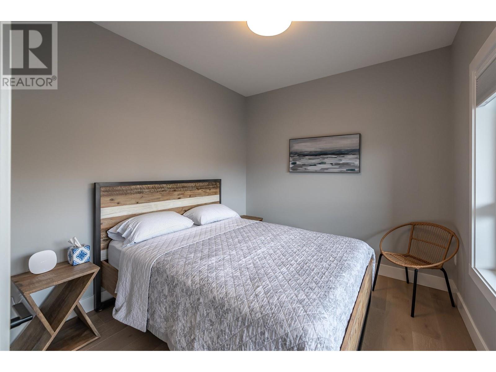 201 WYLIE Street Unit# 108 Penticton