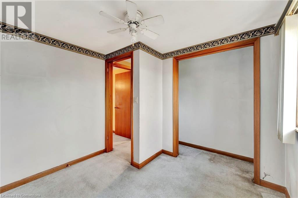 113 Green Road, Hamilton, Ontario L8G 3W9 - Photo 28 - 40679186