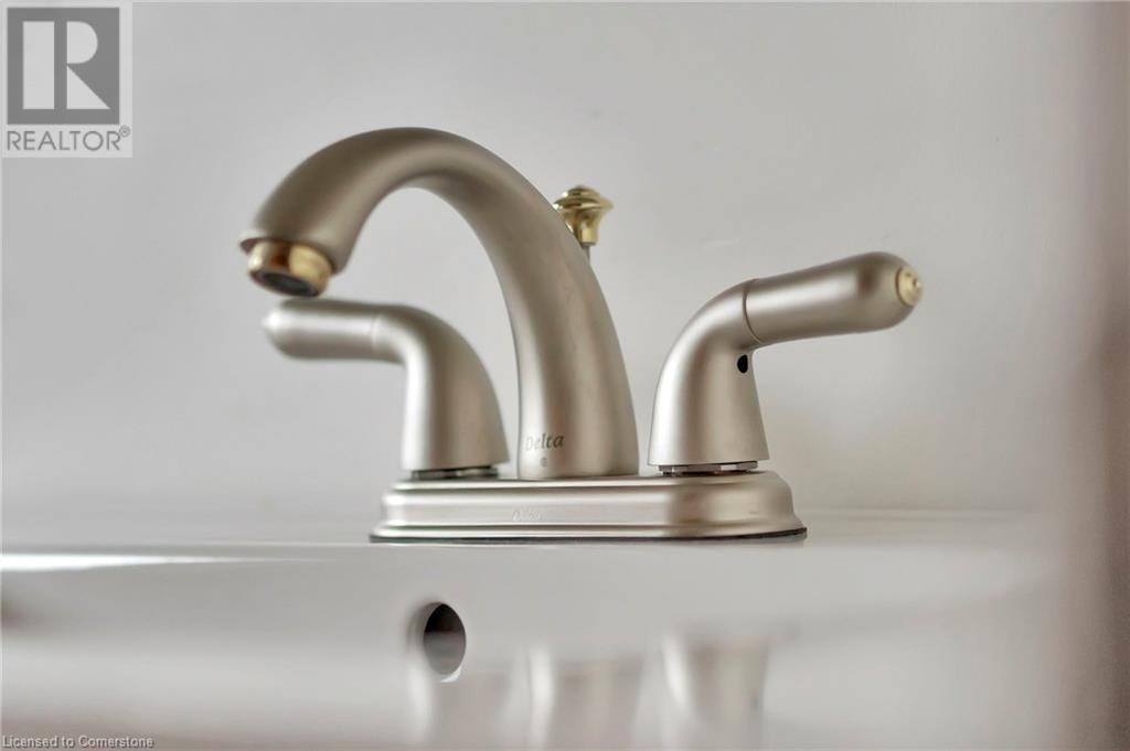 113 Green Road, Hamilton, Ontario L8G 3W9 - Photo 30 - 40679186