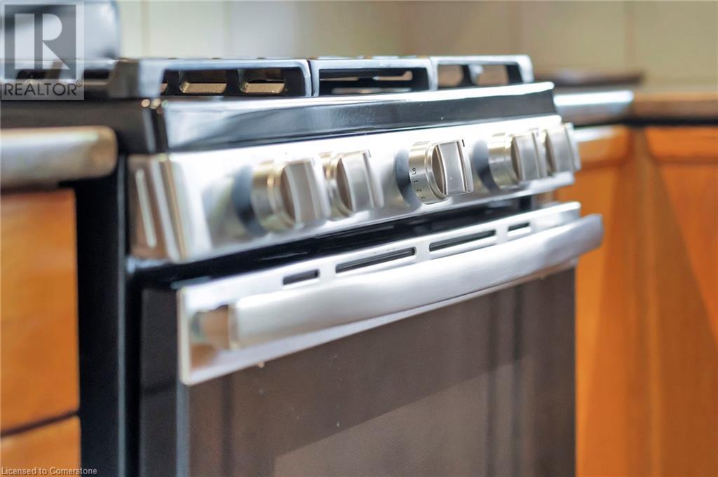 113 Green Road, Hamilton, Ontario L8G 3W9 - Photo 17 - 40679186