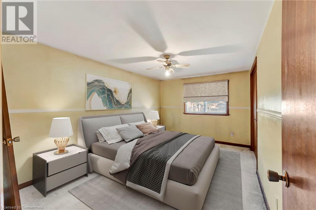 113 Green Road, Hamilton, Ontario L8G 3W9 - Photo 26 - 40679186