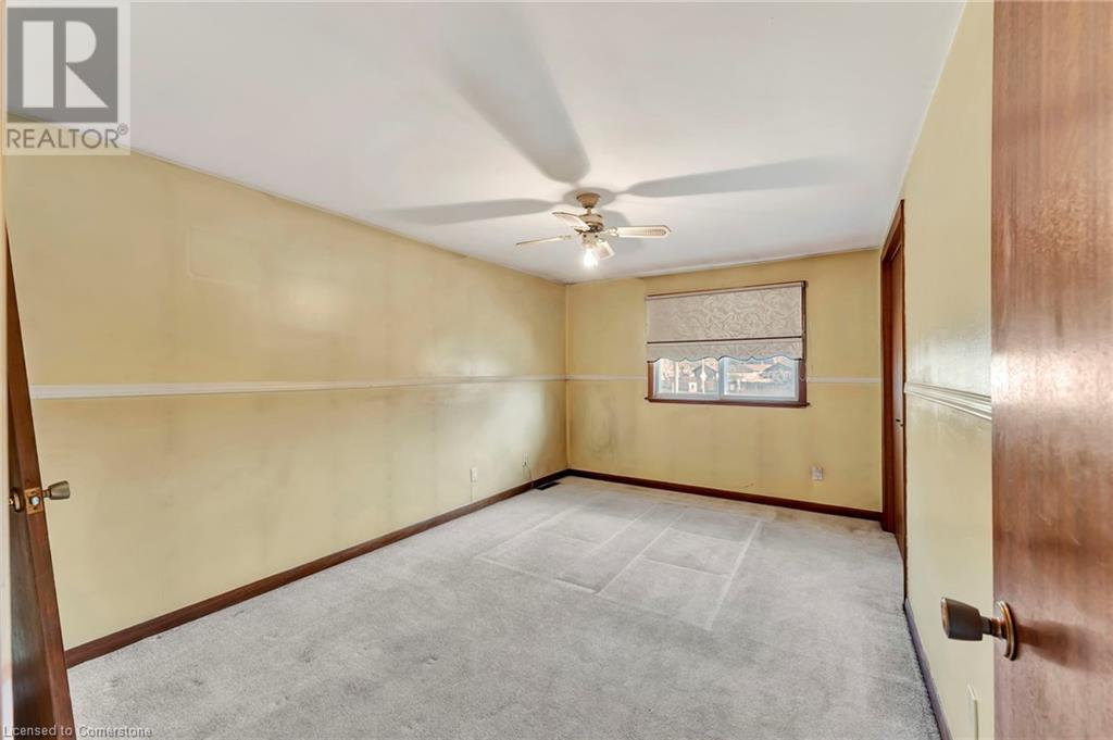 113 Green Road, Hamilton, Ontario L8G 3W9 - Photo 27 - 40679186