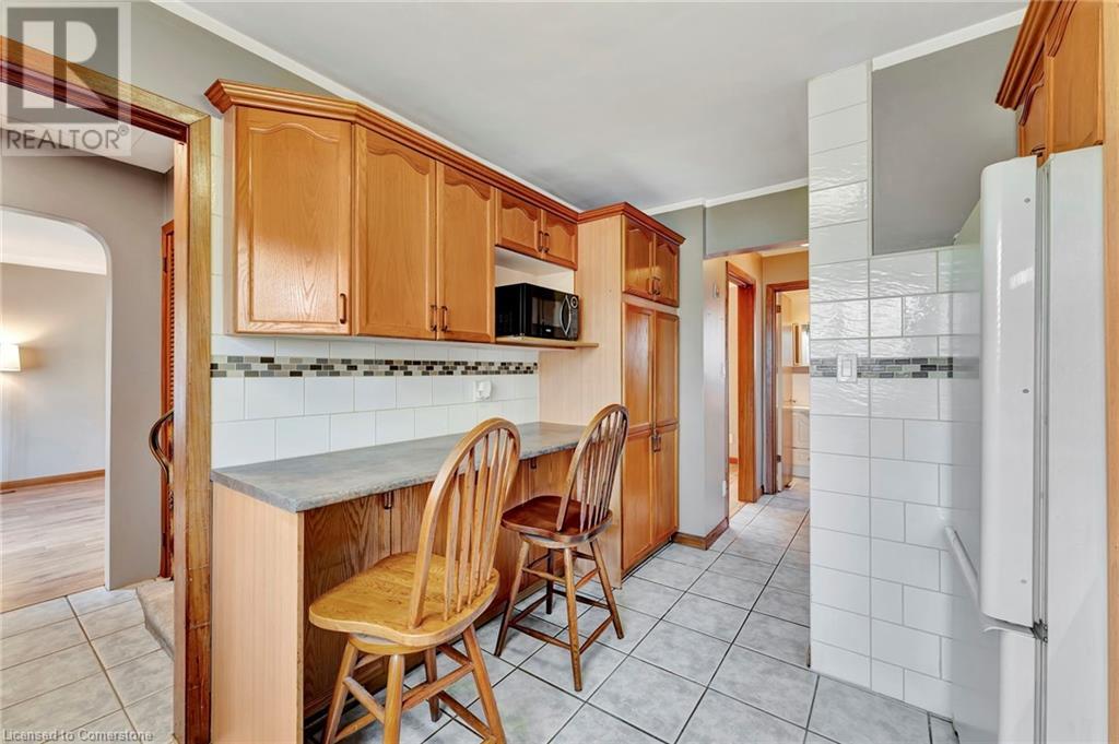 113 Green Road, Hamilton, Ontario L8G 3W9 - Photo 14 - 40679186