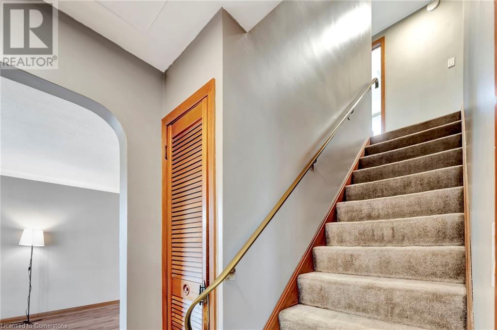 113 Green Road, Hamilton, Ontario L8G 3W9 - Photo 20 - 40679186