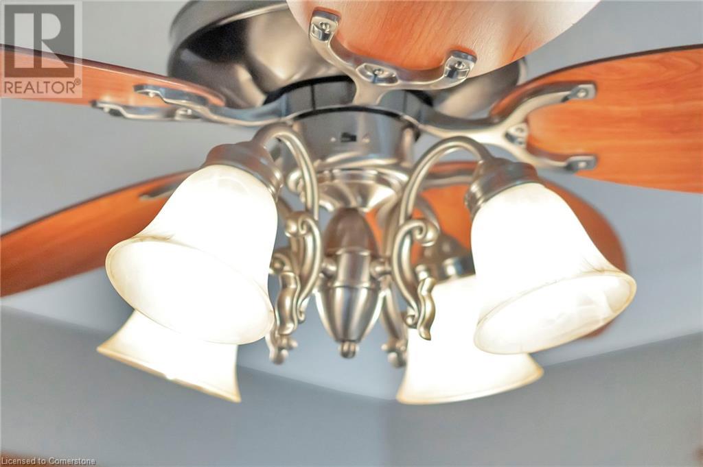 113 Green Road, Hamilton, Ontario L8G 3W9 - Photo 25 - 40679186