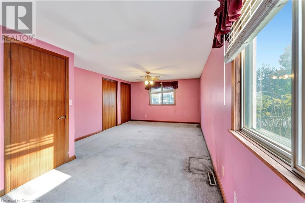 113 Green Road, Hamilton, Ontario L8G 3W9 - Photo 21 - 40679186