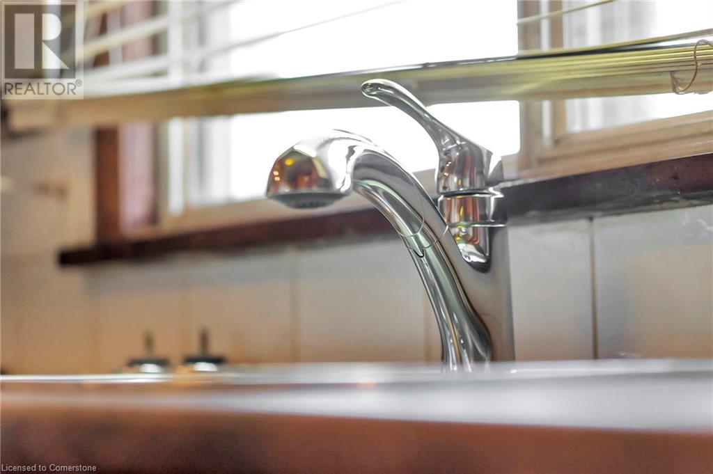 113 Green Road, Hamilton, Ontario L8G 3W9 - Photo 18 - 40679186