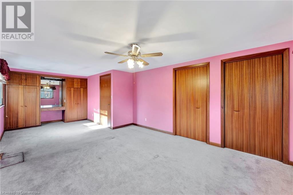 113 Green Road, Hamilton, Ontario L8G 3W9 - Photo 22 - 40679186