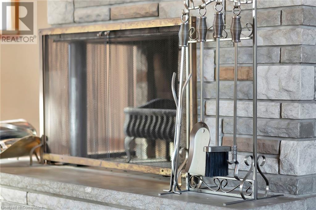 113 Green Road, Hamilton, Ontario L8G 3W9 - Photo 12 - 40679186