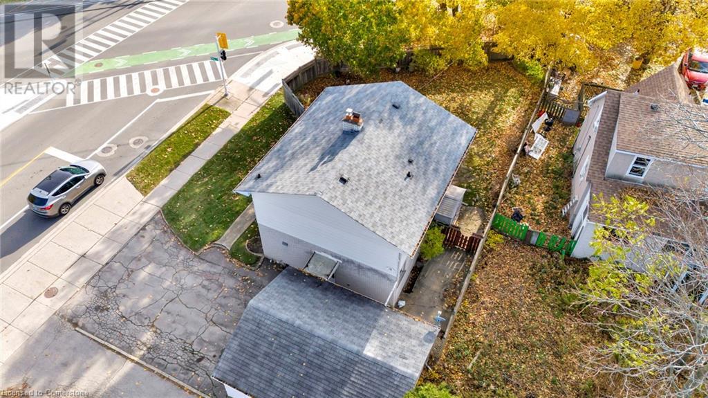 113 Green Road, Hamilton, Ontario L8G 3W9 - Photo 42 - 40679186