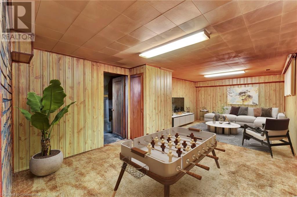 113 Green Road, Hamilton, Ontario L8G 3W9 - Photo 31 - 40679186