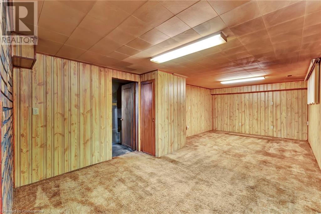 113 Green Road, Hamilton, Ontario L8G 3W9 - Photo 32 - 40679186