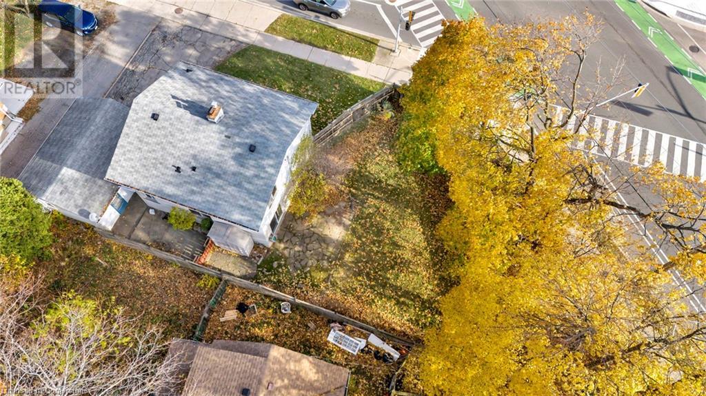 113 Green Road, Hamilton, Ontario L8G 3W9 - Photo 43 - 40679186