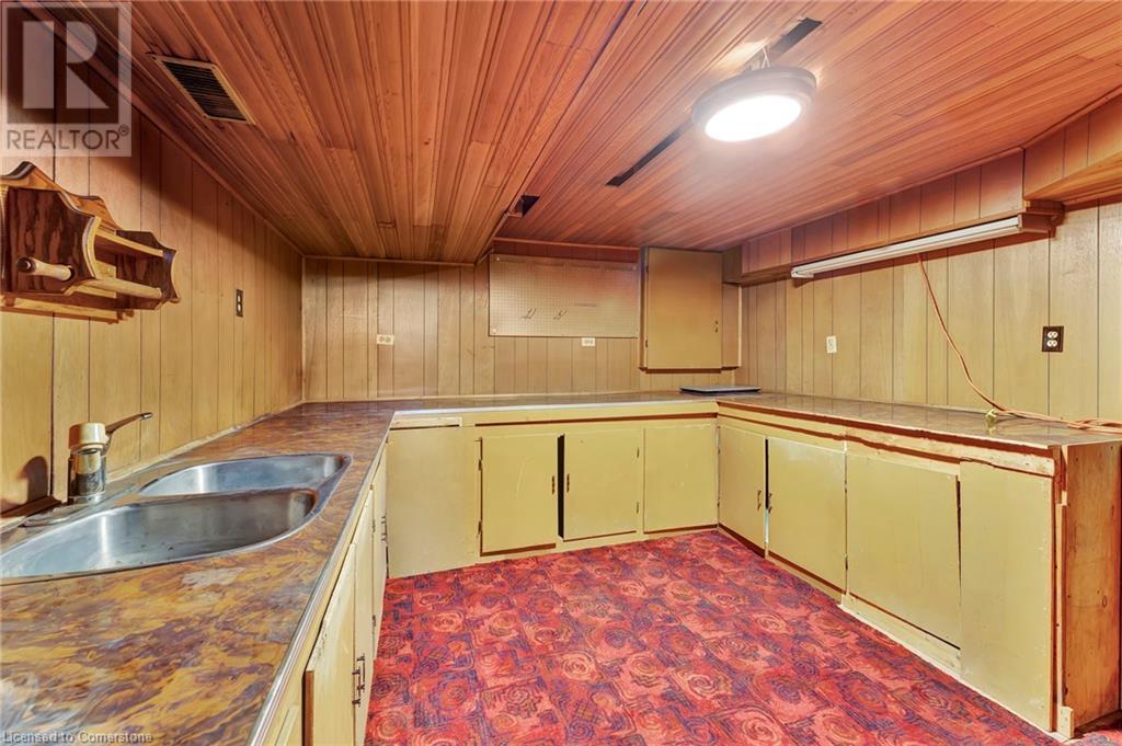 113 Green Road, Hamilton, Ontario L8G 3W9 - Photo 34 - 40679186