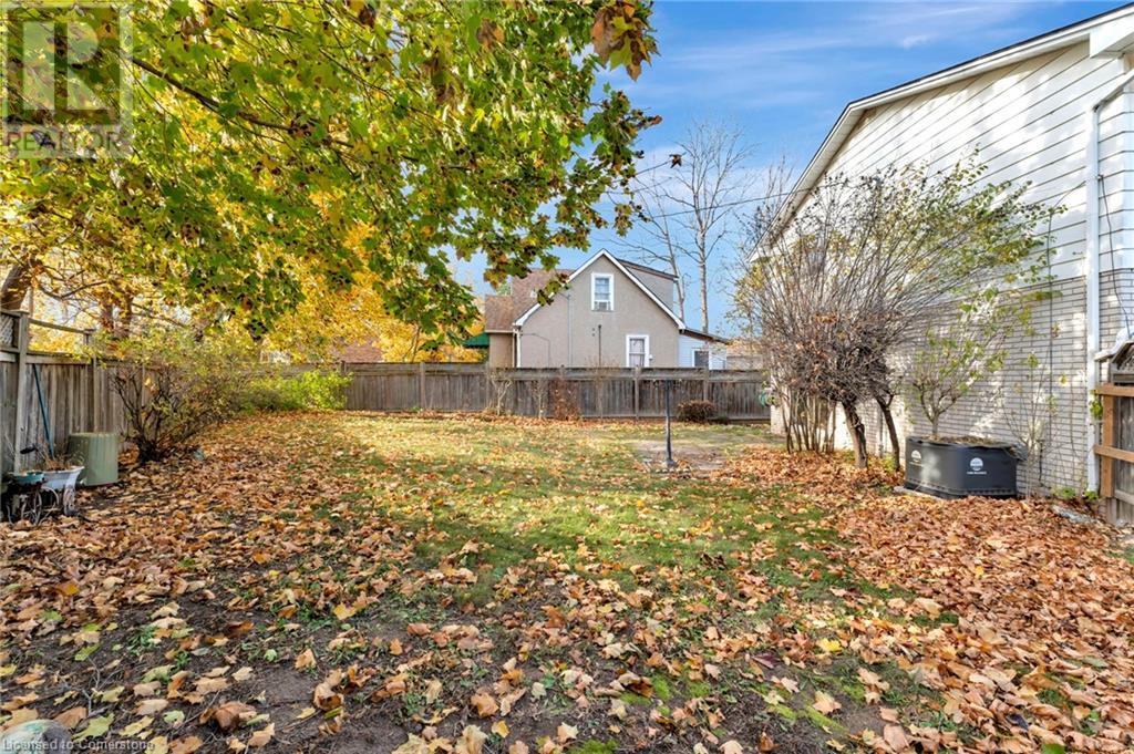 113 Green Road, Hamilton, Ontario L8G 3W9 - Photo 38 - 40679186