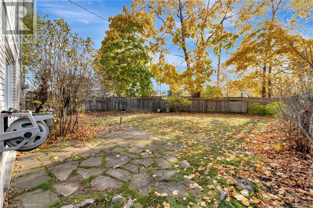 113 Green Road, Hamilton, Ontario L8G 3W9 - Photo 35 - 40679186