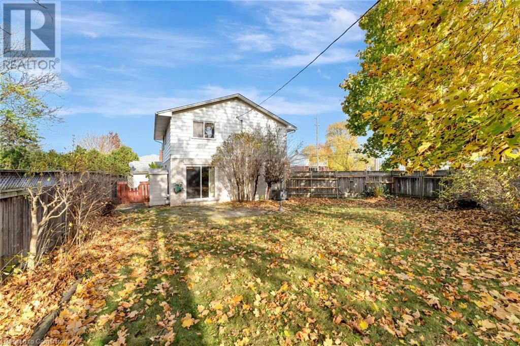 113 Green Road, Hamilton, Ontario L8G 3W9 - Photo 37 - 40679186