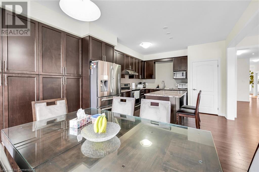 3 Aldgate Avenue, Hamilton, Ontario  L8J 0H9 - Photo 50 - 40677358