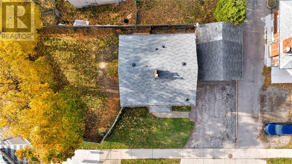 113 Green Road, Hamilton, Ontario L8G 3W9 - Photo 39 - 40679186