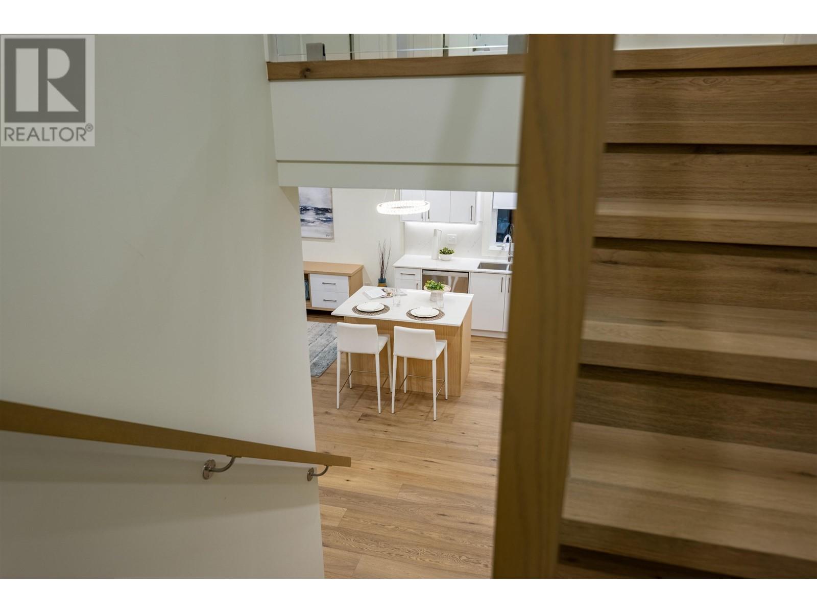1127 E 15th Avenue, Vancouver, British Columbia V5T 2S7 - Photo 10 - R2945754