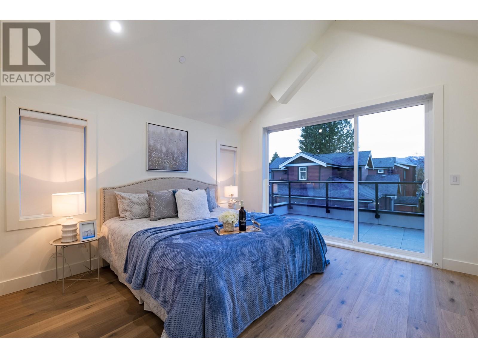 1127 E 15th Avenue, Vancouver, British Columbia V5T 2S7 - Photo 11 - R2945754