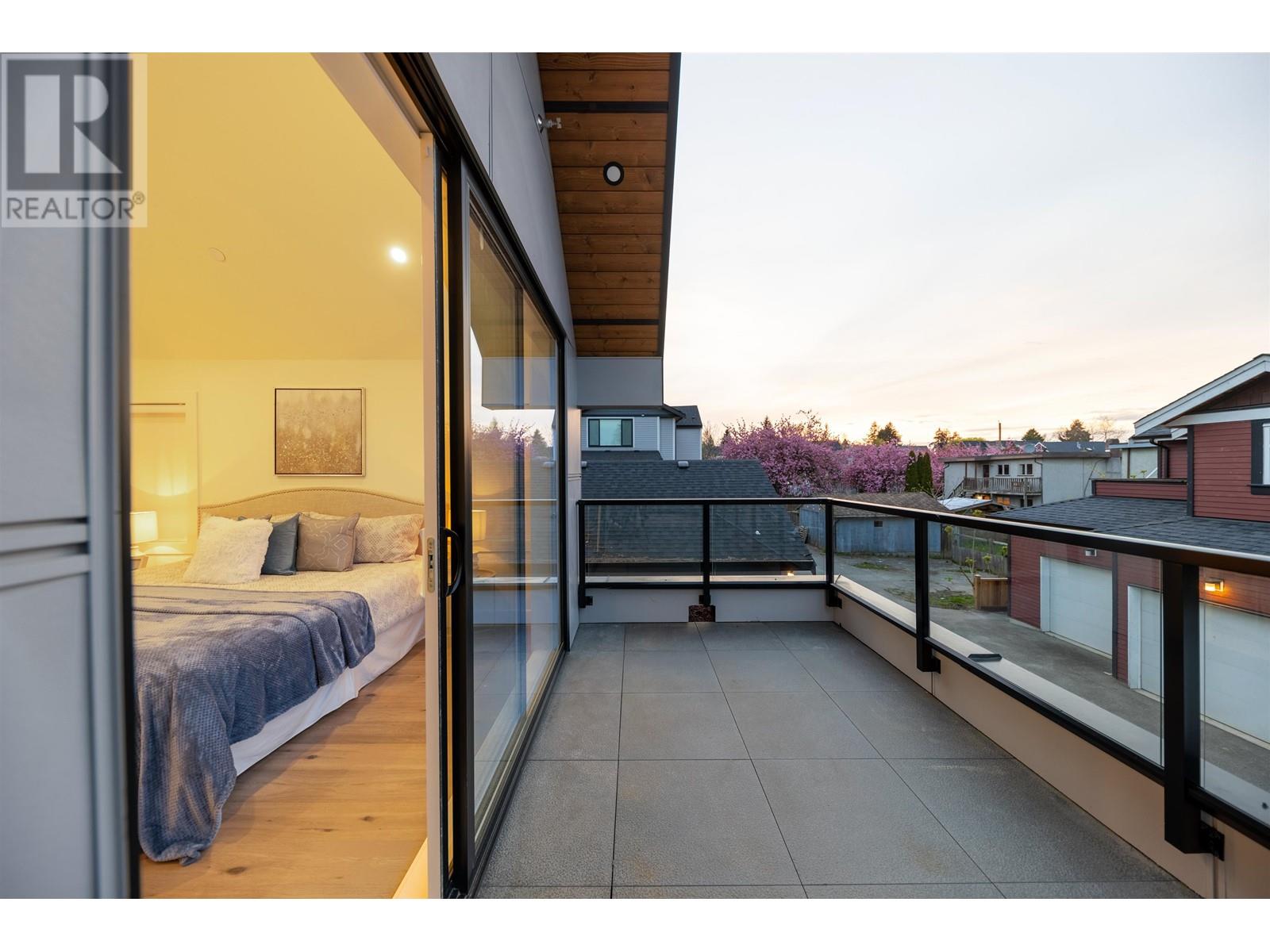 1127 E 15th Avenue, Vancouver, British Columbia V5T 2S7 - Photo 13 - R2945754