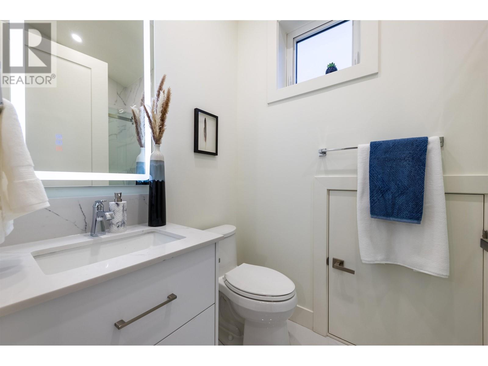 1127 E 15th Avenue, Vancouver, British Columbia V5T 2S7 - Photo 14 - R2945754