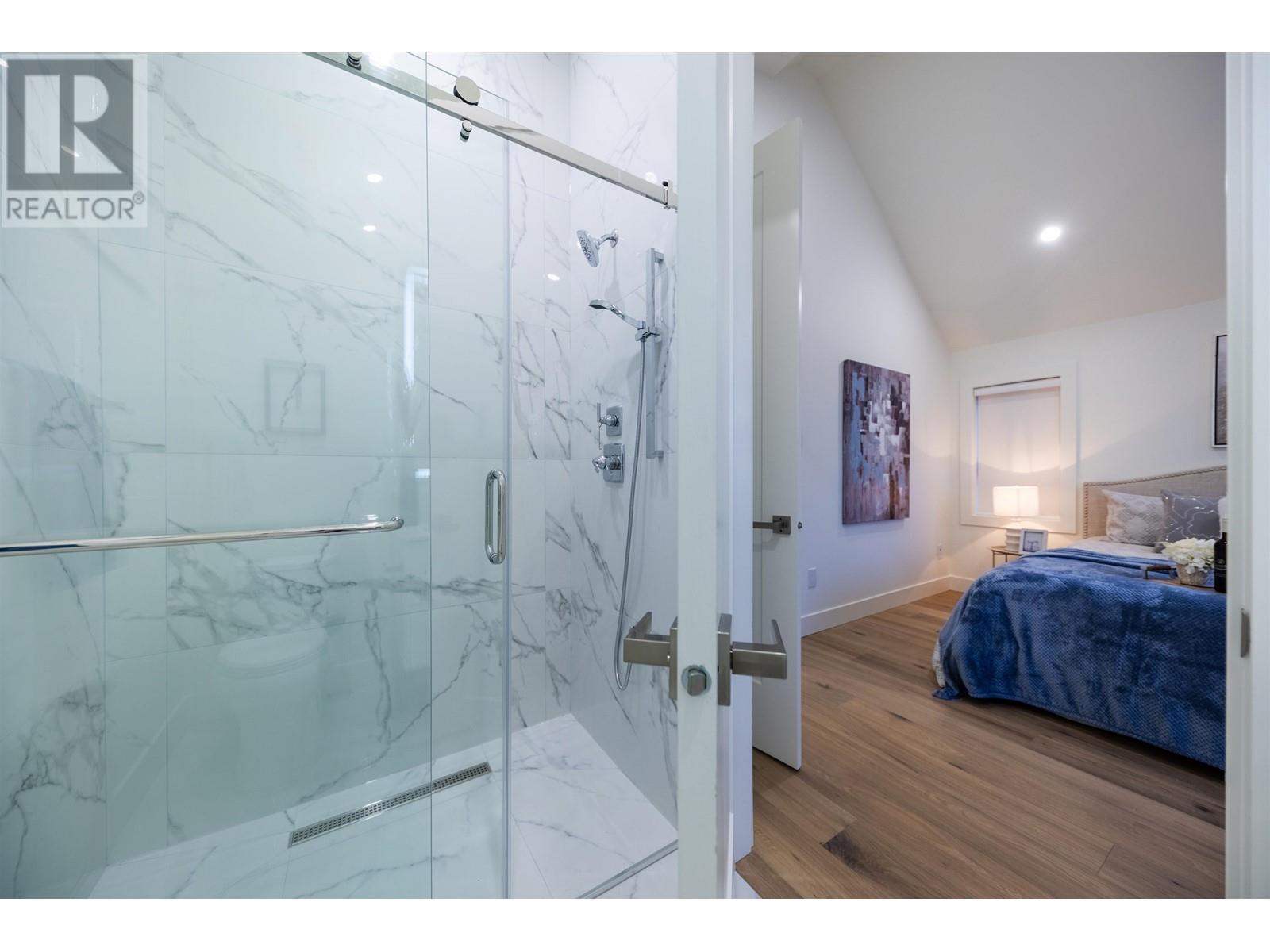 1127 E 15th Avenue, Vancouver, British Columbia V5T 2S7 - Photo 15 - R2945754