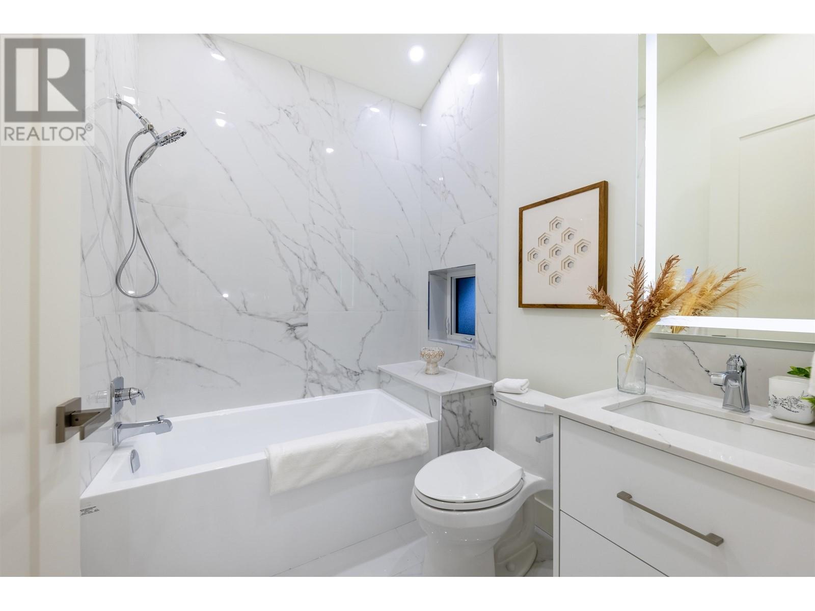 1127 E 15th Avenue, Vancouver, British Columbia V5T 2S7 - Photo 19 - R2945754