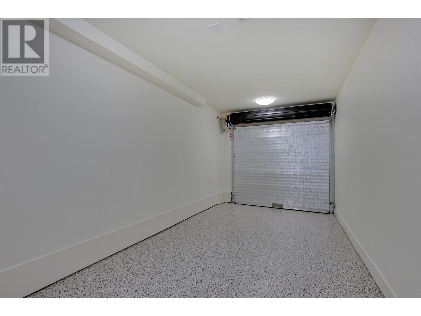 1127 E 15th Avenue, Vancouver, British Columbia V5T 2S7 - Photo 20 - R2945754