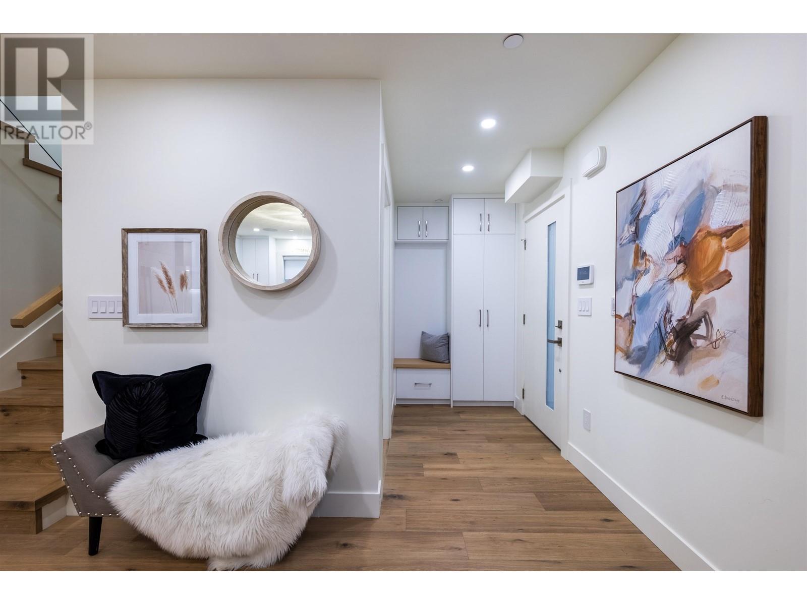1127 E 15th Avenue, Vancouver, British Columbia V5T 2S7 - Photo 7 - R2945754