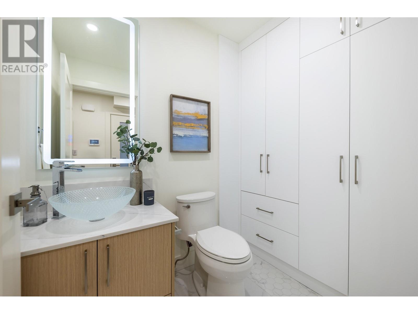 1127 E 15th Avenue, Vancouver, British Columbia V5T 2S7 - Photo 9 - R2945754