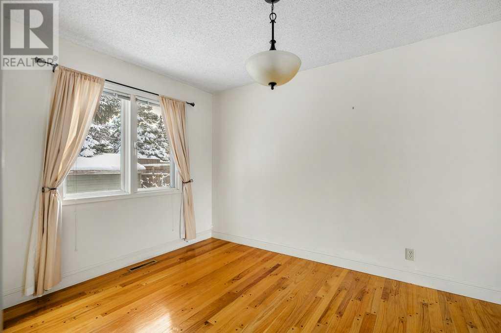 4028 Chatham Place Nw, Calgary, Alberta  T2L 0Z6 - Photo 22 - A2180202