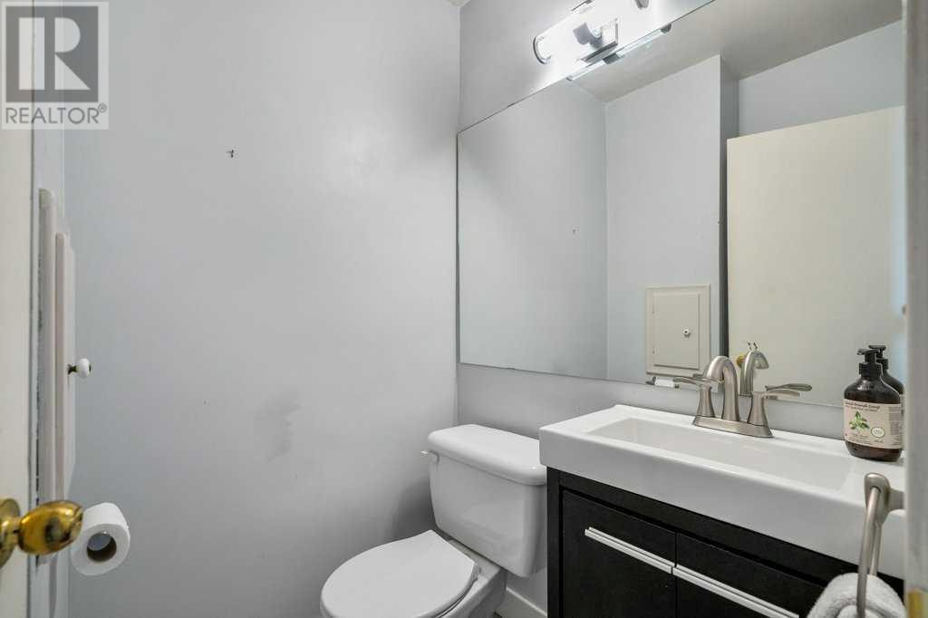 4028 Chatham Place Nw, Calgary, Alberta  T2L 0Z6 - Photo 23 - A2180202