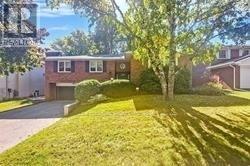 3 Danville Drive, Toronto, Ontario  M2P 1H7 - Photo 2 - C10432537