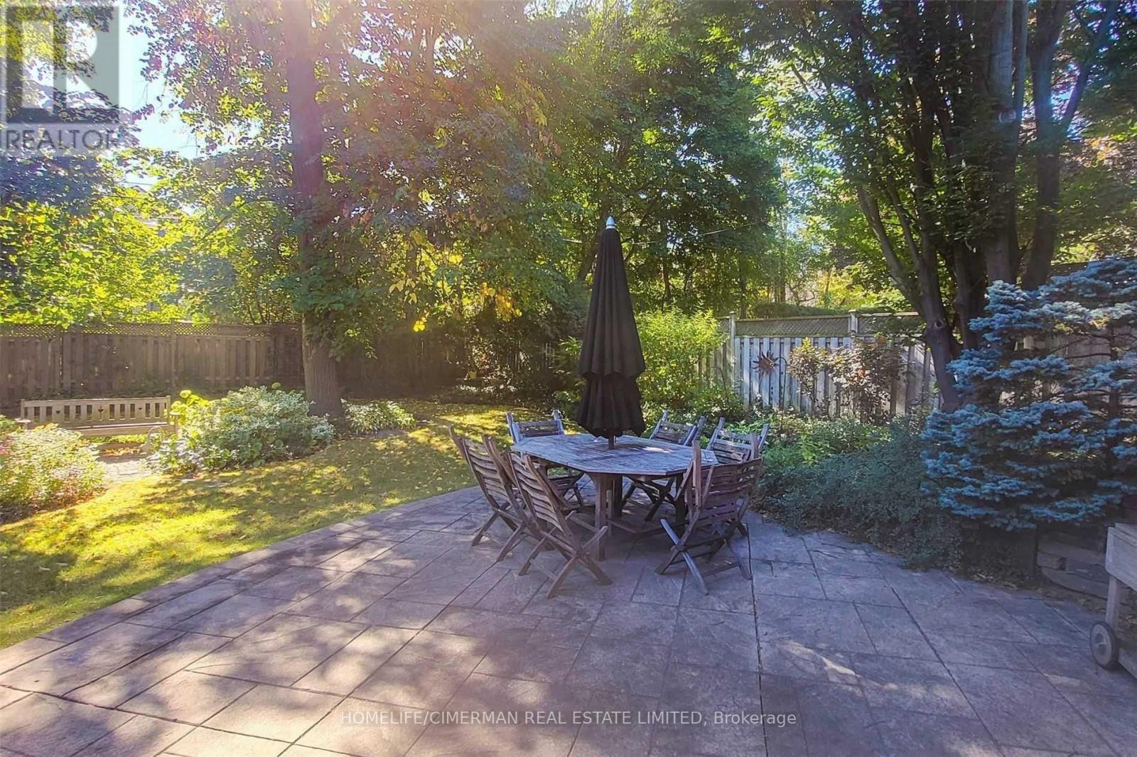 3 Danville Drive, Toronto, Ontario  M2P 1H7 - Photo 40 - C10432537