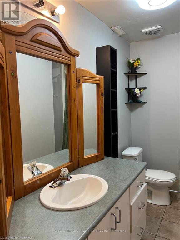84 Madison Street, Peel, Ontario  L6S 3C5 - Photo 12 - 40679555