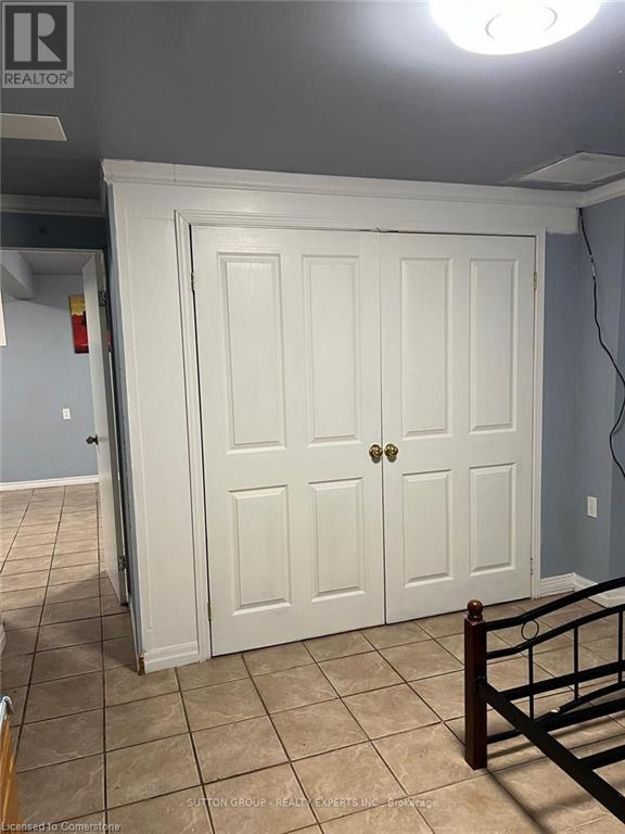 84 Madison Street, Peel, Ontario  L6S 3C5 - Photo 8 - 40679555