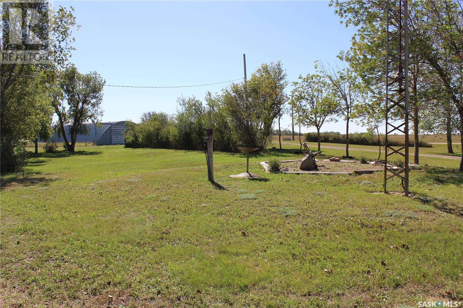 Ernst Acreage, Lomond Rm No. 37, Saskatchewan  S4H 3J9 - Photo 24 - SK988236